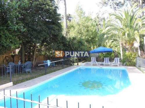Imagen 26 de 30 de Casa Venta En Punta Del Este