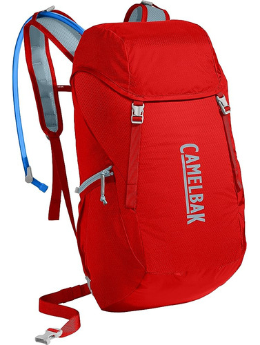 Camelbak Arete 22 Mochila De Hidratación Para Senderismo, 85