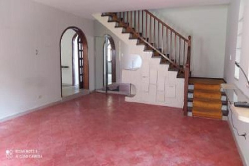Imagen 2 de 9 de Venta De Casa En Los Palos Grandes+rc