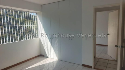 Apartamento Alquiler Urb. Manzanares Calle Oeste. Ar Mls # 23-23601