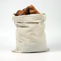 Comprar Bolsas De Pan Para Pan Casero, 1 Pieza De 11,5 X 16 En Lino 