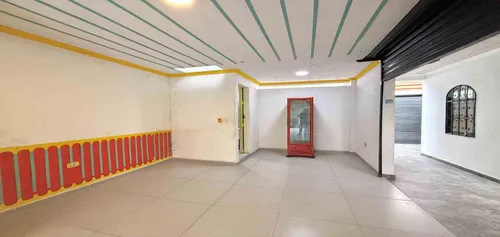 Local En Arriendo En El Centro/pereira (279062531).