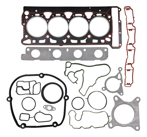 Jgo.juntas Motor Vw Vento 2.0 Fsi-ccza-