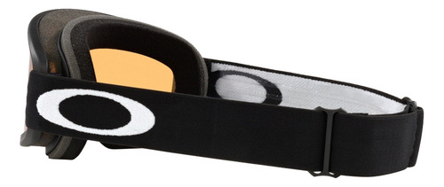 Oakley Antiparras O-frame S Black Persimmon Snowboard Ski