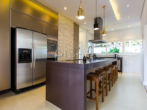 Imagem 10 de 30 de Casa À Venda Em Barão Geraldo - Ca028986