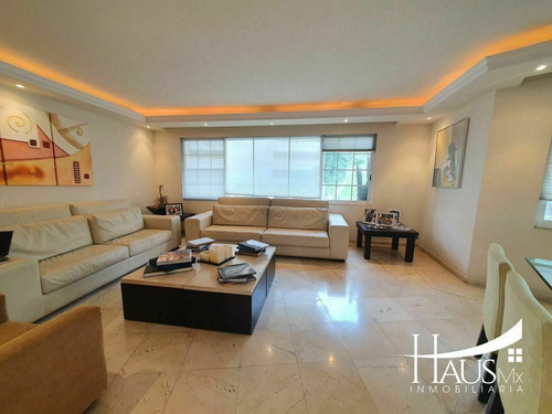 Imagen 5 de 21 de Casa En Venta, Parques De La Herradura