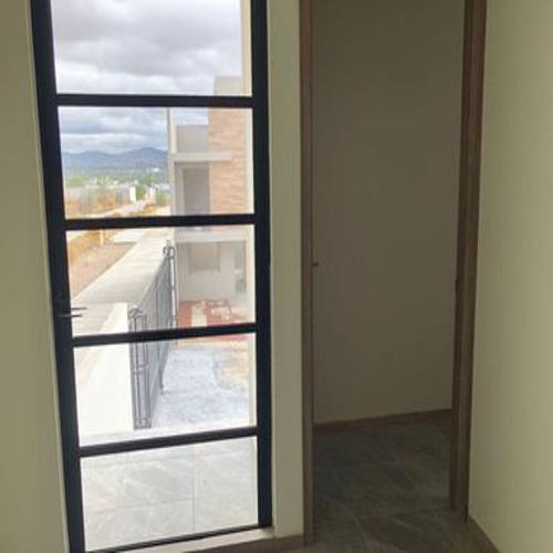 Casa De Un Nivel En Venta En Valle De Las Estrellas Mineral De La Reforma Hgo