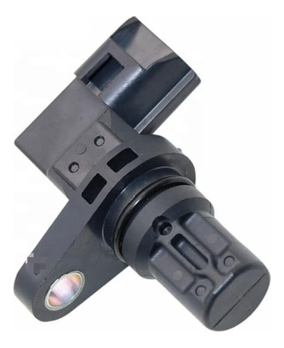 Sensor Arbol De Leva Mazda Protege Mazda 2 3 6 Cx-7