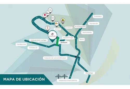 Venta Casa Plus Sobre Planos En Dosquebradas