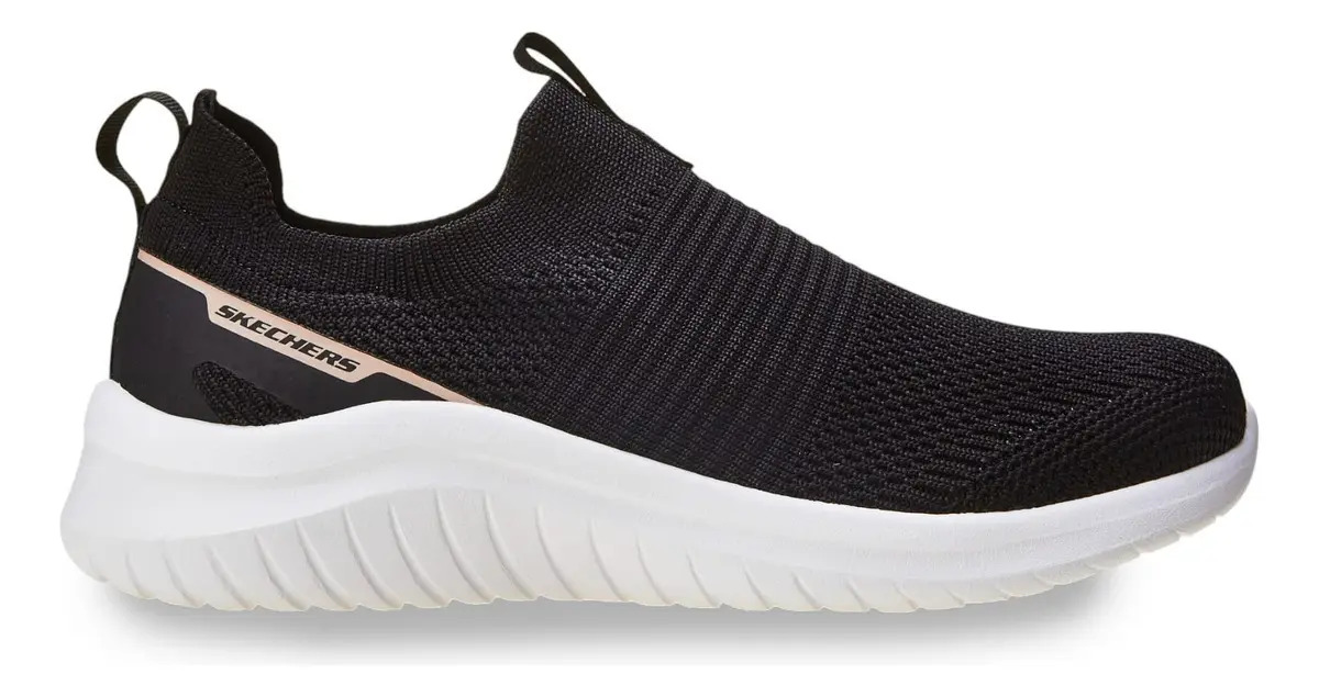 Tênis Feminino Skechers