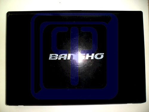 0293 Notebook Banghó Futura 1500 K12-f - M76x0s