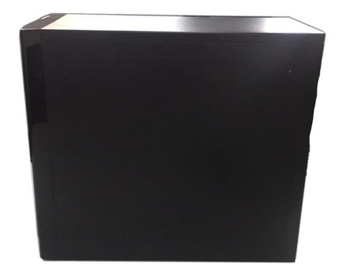 Imagem 4 de 7 de Computador Semi-novo Processador I5 8gb/500gb Windows 8 Pro