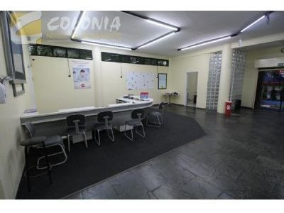Imagem 4 de 30 de Comercial - Ref: 41532