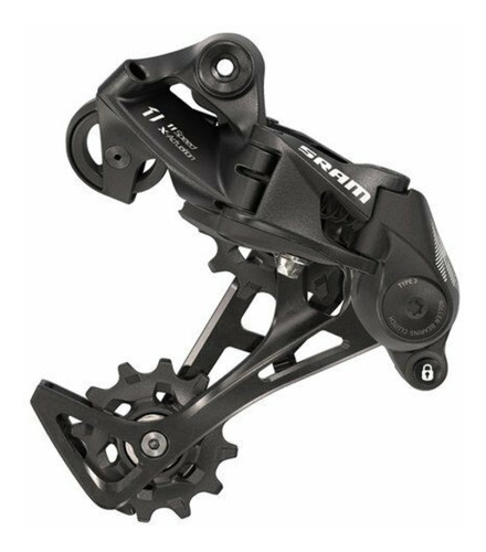 Pata De Cambio Sram Nx 11v, Oferta !!!