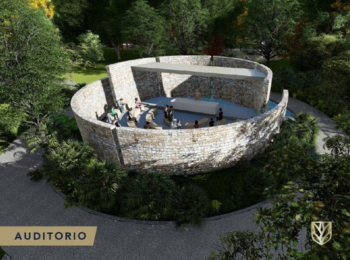 Imagen 15 de 20 de Lotes Residenciales De Inversión En Habinta Cerca De Chicxu