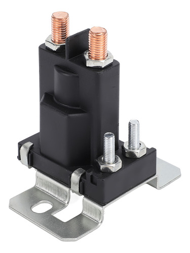 Kit De Cableado Con Aislador, 12 V, 500 A, Alta Corriente, L