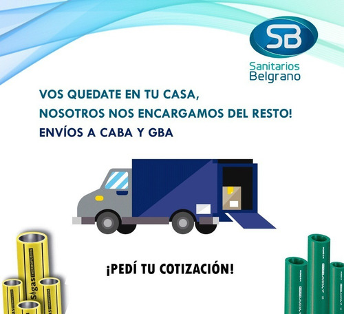 Imagen 2 de 9 de Manometro Columna De Agua P/ Detectar Perdidas De Gas Nuevo!