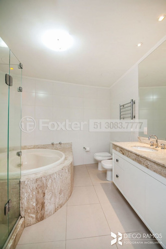 Imagem 16 de 30 de Apartamento, 4 Dormitórios, 228.02 M², Bela Vista - 203405