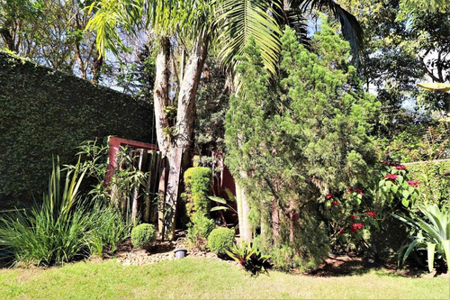 Imagem 5 de 30 de Granja Viana Jardim Algarve - Cotia/sp - Ca16615