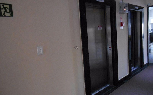 Imagem 5 de 30 de Apartamento 2 Suítes, Caiçara/praia Grande! - Ap2151