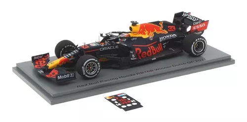 Rising Sun Motorsports - A Maior Loja Virtual de Produtos da F1 no BR