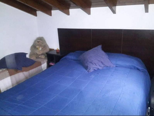 Imagen 19 de 19 de Excelente Duplex 3 Ambientes En San Miguel