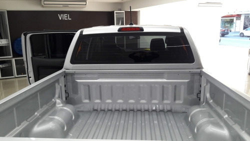 Ford Ranger 2.2 Cd Xl Tdci 150cv 4x2