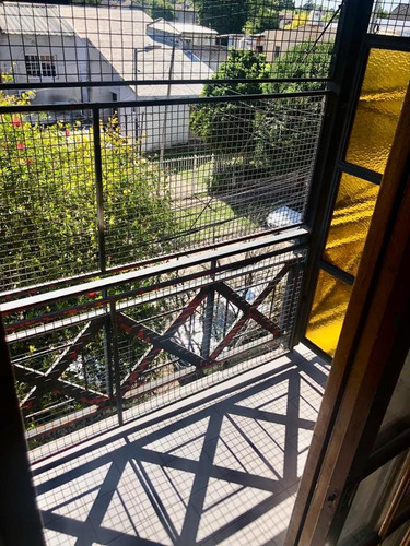 Imagen 5 de 12 de Venta Departamento Tres Ambiente Con Balcón Cesar Malnatti 1362 San Miguel