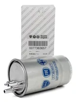 Comprar Filtro Gasoil Fiat Strada Punto 1.3 Jtd Original Mopar