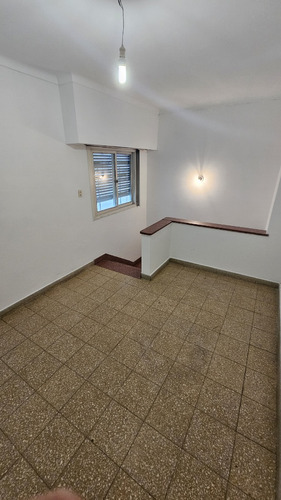 Vendo Departamento 2 Dormitorios