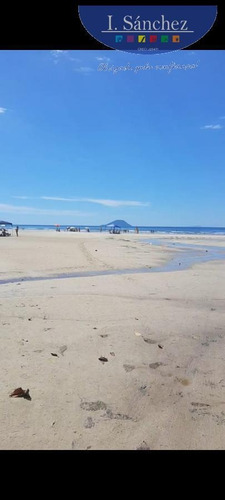 Imagem 5 de 15 de Pousada Para Locação Em Bertioga, Canto Do Itaguá, 8 Dormitórios, 8 Suítes, 9 Banheiros, 8 Vagas - S2 Pousad_1-1714899