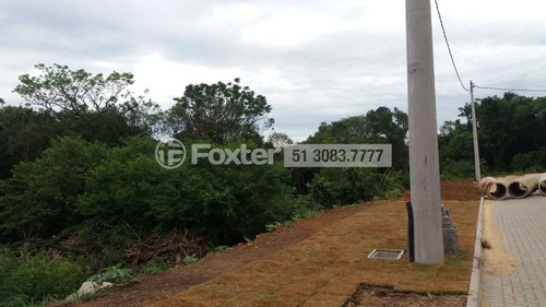 Imagem 28 de 29 de Terreno Em Condomínio, 398.93 M², Florescente - 192257
