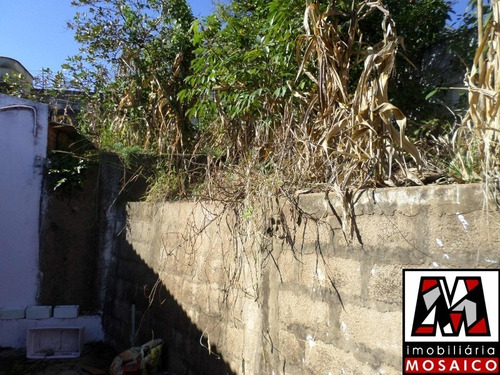 Imagem 22 de 23 de Casa Na Vila São Paulo Próximo De Comércios, Quintal, 01 Vaga Coberta. - 23233 - 69517194