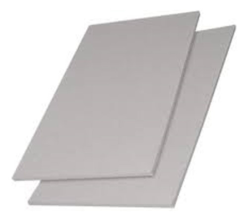Carton Piedra Pliego 2.0 55x77 Cm