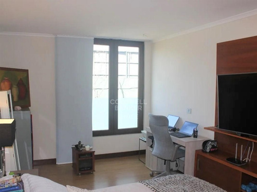 Departamento Cercano A Portal La Dehesa