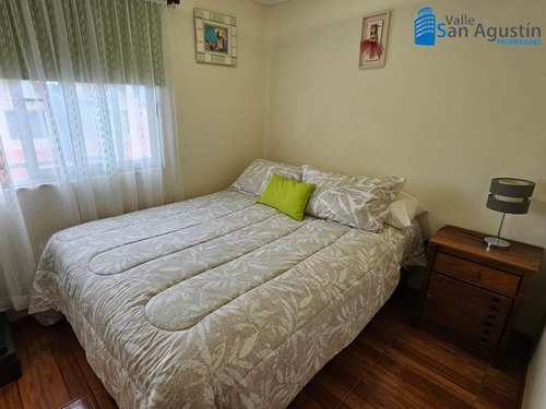 Excelente Casa Remodelada 21 Norte 4 Dormitorios Y 2 Baños
