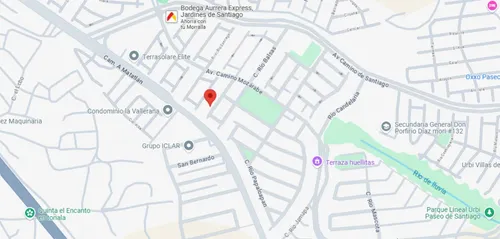 ¡ Casa En Venta ! (remate) - Coyula, Tonalá, Jalisco -jcbb8
