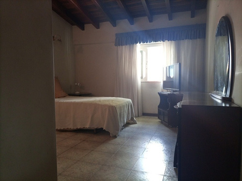 Imagen 16 de 21 de Alto Prado Casa En Venta 277 M- Riv Grupo Millenium- Lf