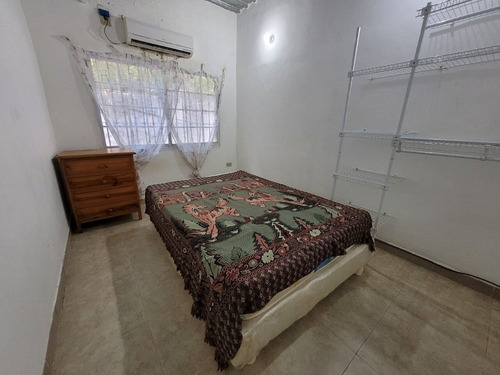 Imagen 6 de 12 de Apartamentos En Zona Muy Fresca De La Asuncion Isla De Margarita