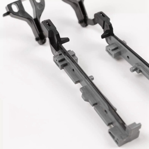 Kit De Reparación De Techo Corredizo Panorámico Para Coche C