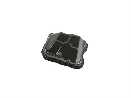 Carter Chrysler 200 2011 2.4l