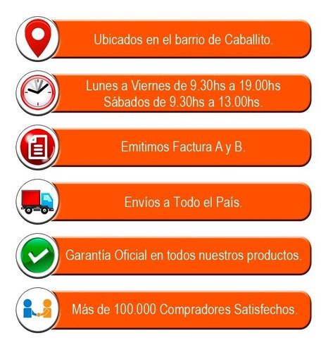 Impresora Multifunción Epson L3150 Continuo Ex L4150 Xellers