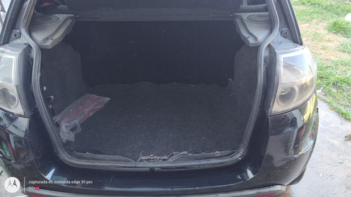 Ford Ka 1.6 Fly Viral 95cv