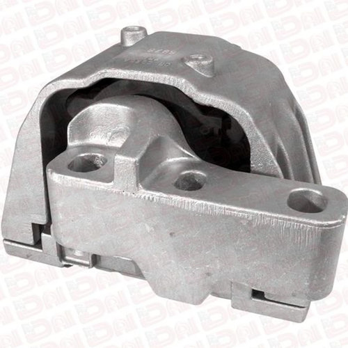 Soporte Motor Seat Toledo 2000-2006 1.8 L4 Dai