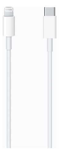 Apple iPhone 13, 128gb, Medianoche, Liberado (Usado)