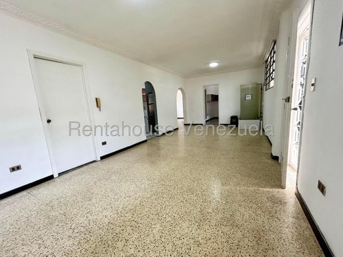 Mls #25-23516 Agradable Apartamento Tn