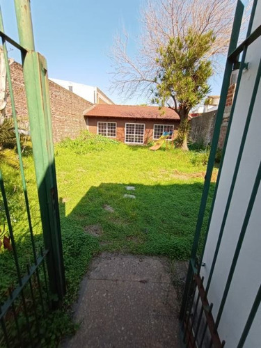 Imagen 14 de 20 de Local En Venta En Lanus Este