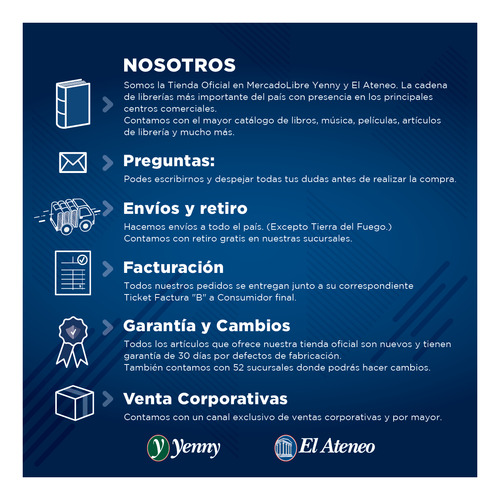 Imagen 3 de 7 de Feminismo Terapeutico - Maria Fornet