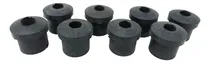 Comprar Juego X 8 Buje Gemelos De Elasticos Ford Falcon 62\u002F91