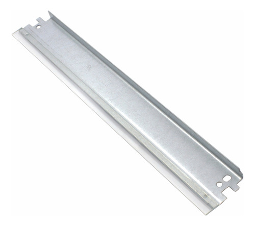 Wiper Cuchilla Blade Hp 1000, 1010, 1020, 1100, 1160, 1200